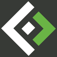 Form.io