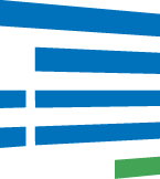 Formsite logo