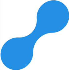Gender API logo