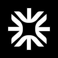 Gladia logo