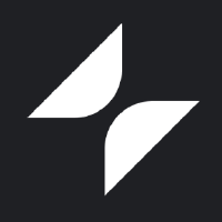 Glide logo