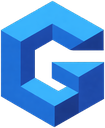 GoodMem logo