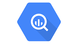 Google BigQuery