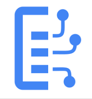 Google Document AI logo