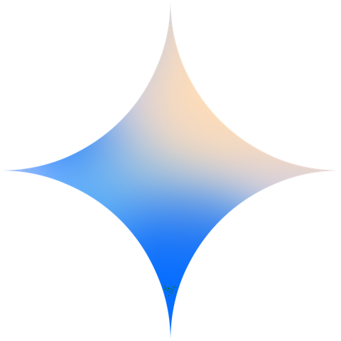 Google Gemini