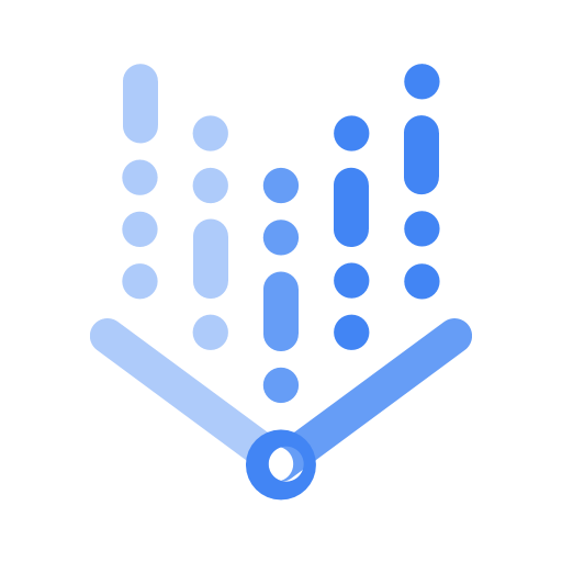 Google Search logo