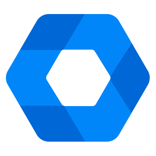 Google Workspace logo