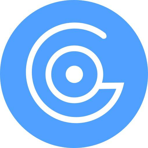 GPTZero logo