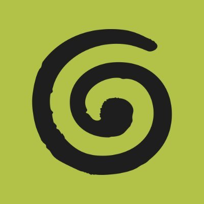 Granola logo
