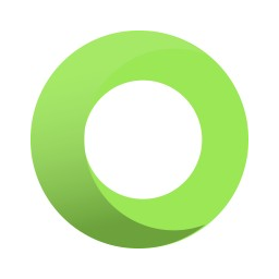 GreenPT logo