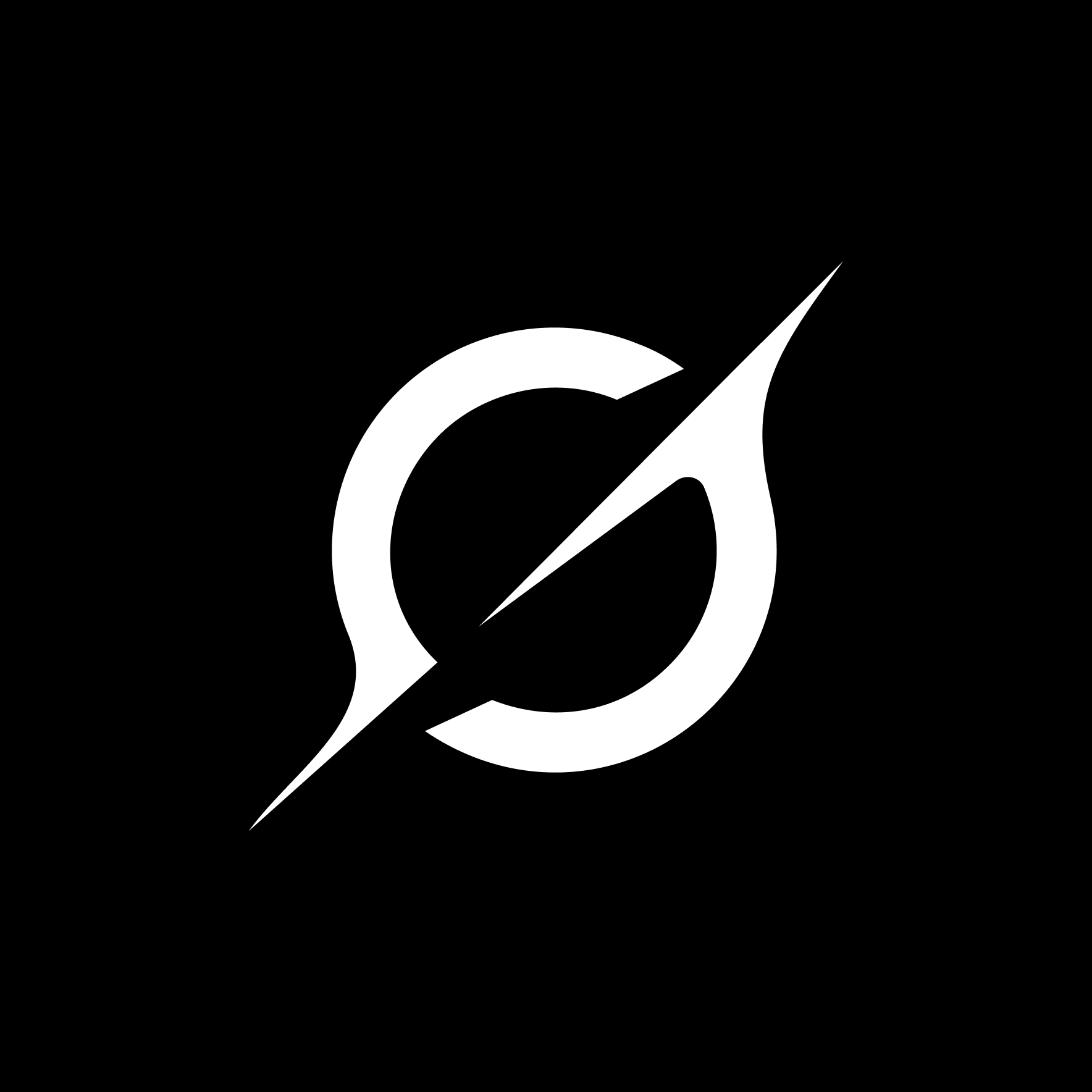 Grok by xAI logo