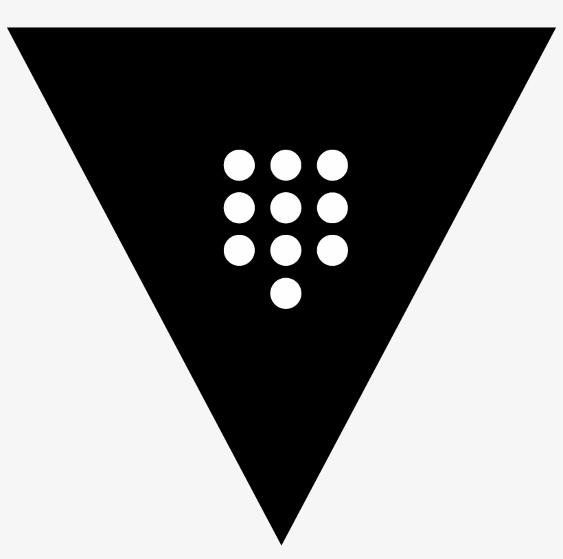 HashiCorp Vault logo