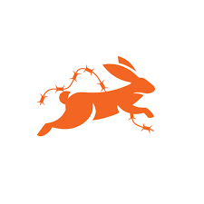 Hastewire