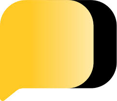 Heymarket SMS