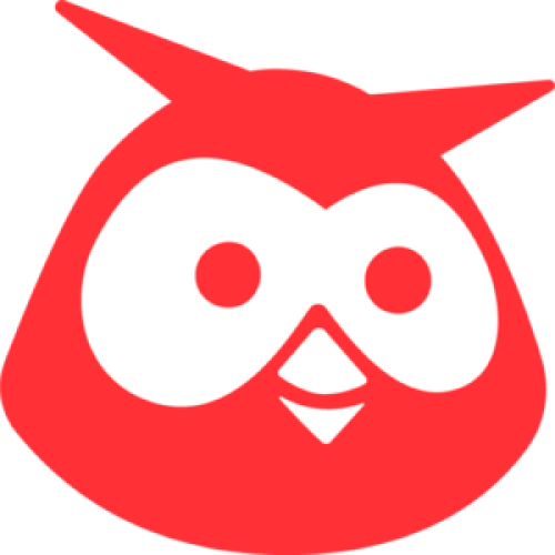 Hootsuite logo