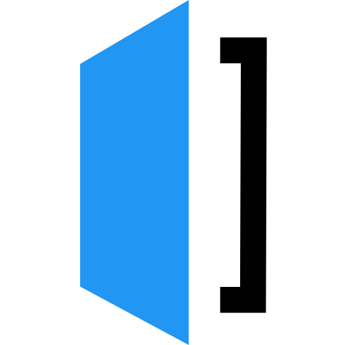 Housecall Pro
