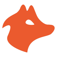 Hunter logo