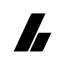 Hystruct logo