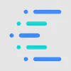 IBM Cognos Analytics