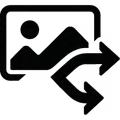 ImageRouter