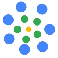 iMeetify logo