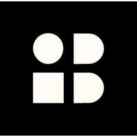 Instabase logo