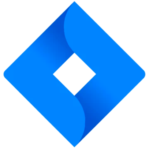 Jira Service Management Operations