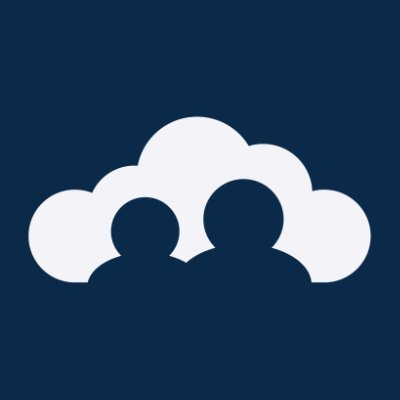 JumpCloud logo