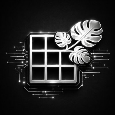 Jungle Grid