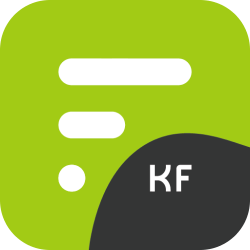 Kizeo Forms