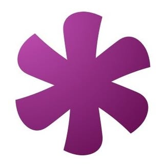 Knack logo