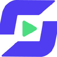 Leexi logo