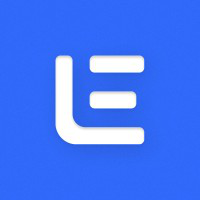 Lemlist logo