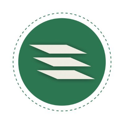 Letmepost logo