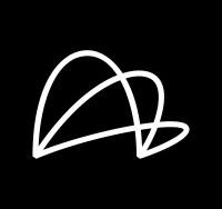 Linkup logo