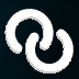 LinkupAPI logo