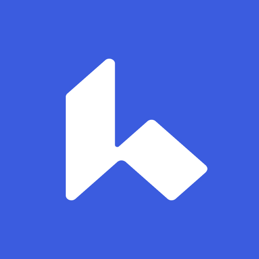 Lofty logo