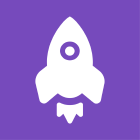 LogRocket logo