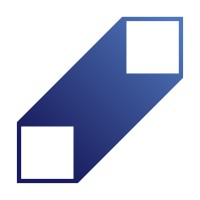 Lucidya logo