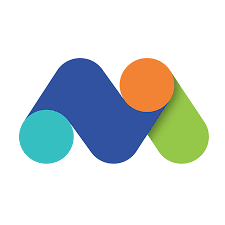 Matomo logo