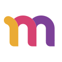 Medullar