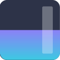 Mempool logo