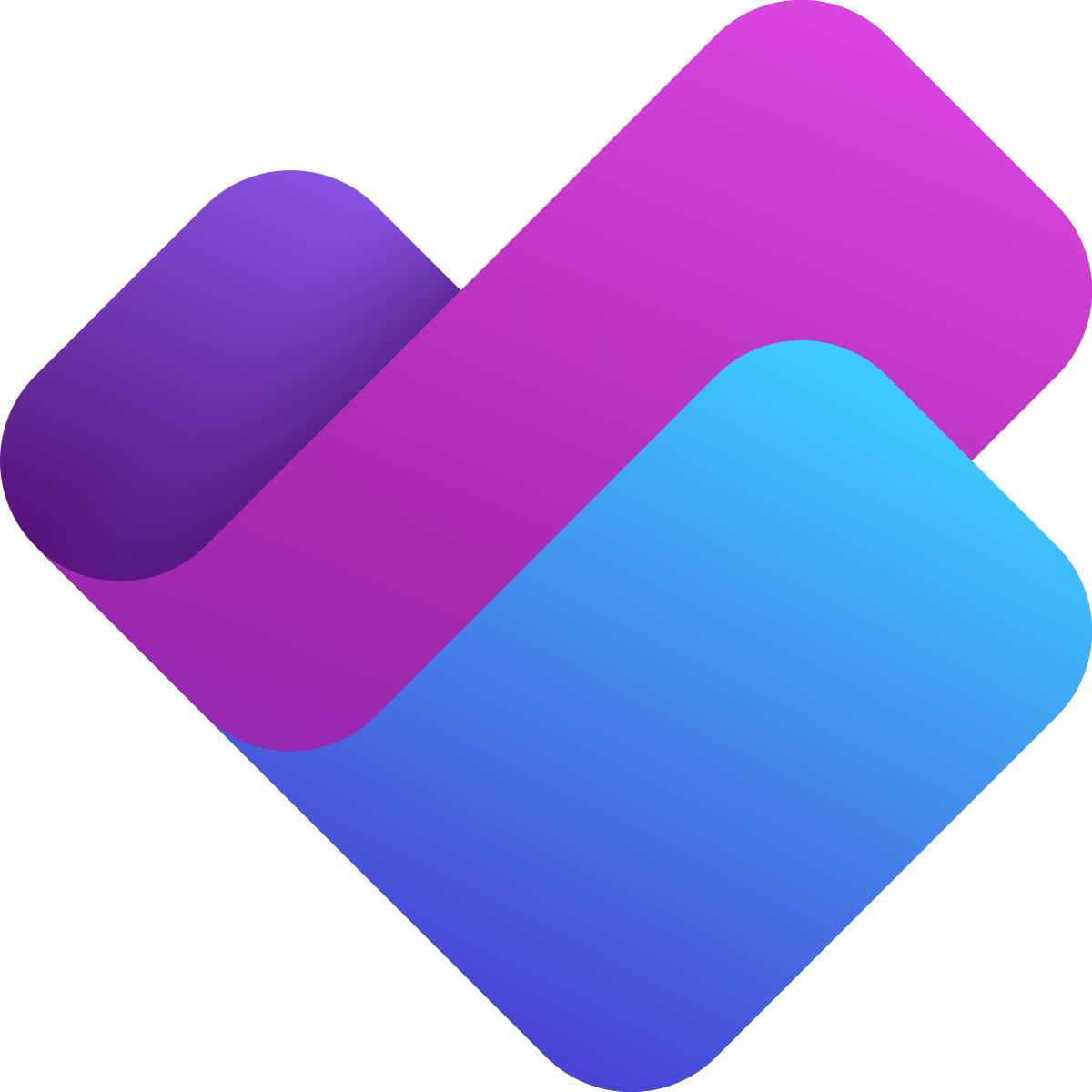 Microsoft 365 Planner logo