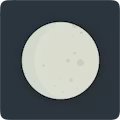 Moonclerk