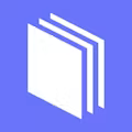 MyCase logo