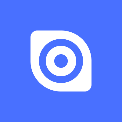 Ninox logo