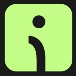 Omnisend logo