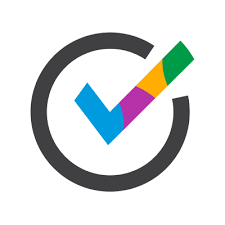 Oncehub logo