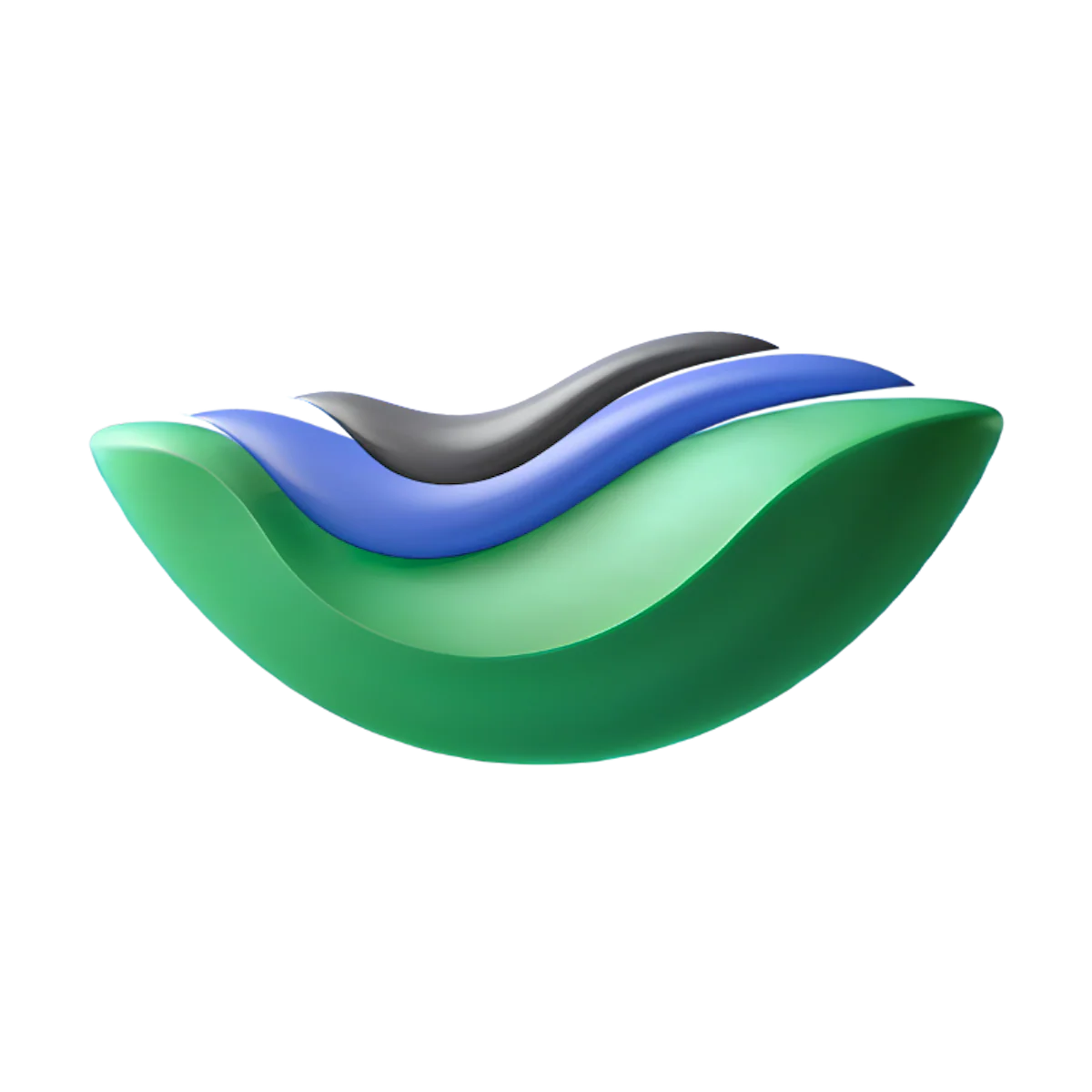1ClickImpact logo