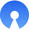 Opnform